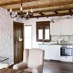 Elegant With Jacuzzi In Willa *